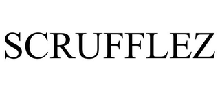 SCRUFFLEZ