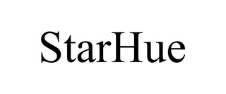 STARHUE