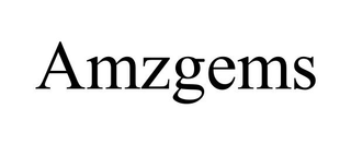 AMZGEMS