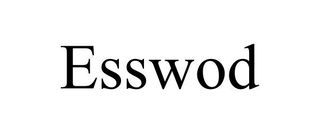 ESSWOD