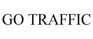 GO TRAFFIC