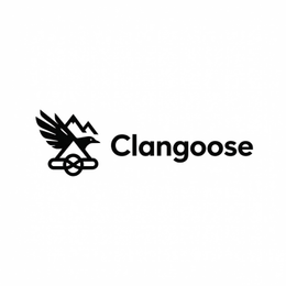 CLANGOOSE
