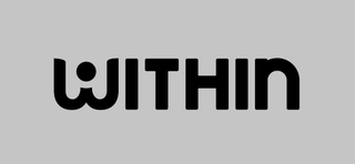 WITHIN
