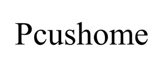 PCUSHOME