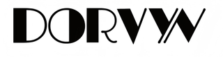DORVYN