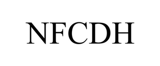 NFCDH