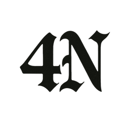 4N