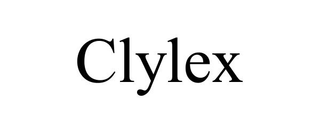CLYLEX