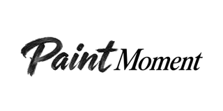 PAINT MOMENT