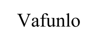 VAFUNLO