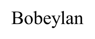 BOBEYLAN