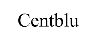 CENTBLU