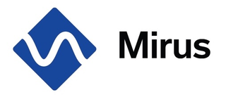 MIRUS