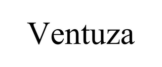 VENTUZA