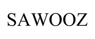 SAWOOZ