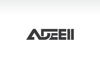 ADEEII