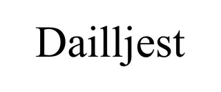 DAILLJEST