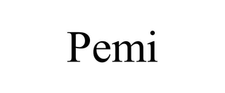 PEMI