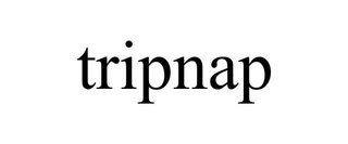TRIPNAP