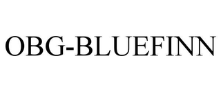 OBG-BLUEFINN