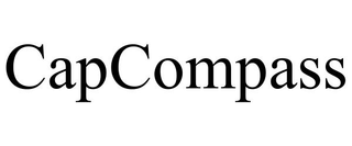 CAPCOMPASS