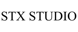 STX STUDIO