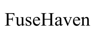 FUSEHAVEN