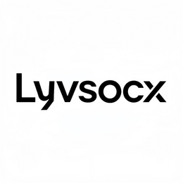 LYVSOCX
