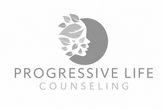 PROGRESSIVE LIFE COUNSELING