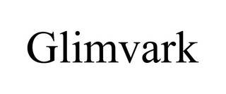 GLIMVARK