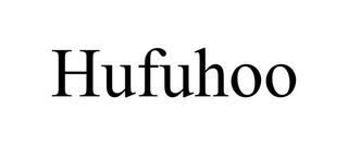 HUFUHOO