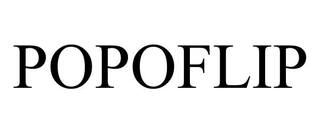 POPOFLIP