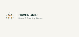HAVENGRID