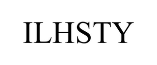 ILHSTY