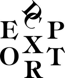 DC EXPORT
