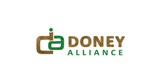 DONEY ALLIANCE