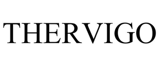 THERVIGO