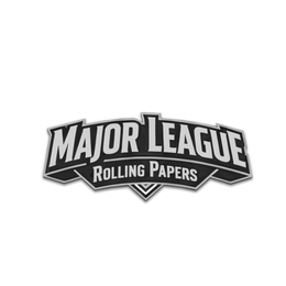 MAJOR LEAGUE ROLLING PAPERS