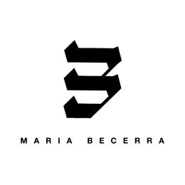 MARIA BECERRA