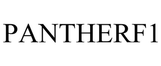 PANTHERF1