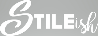 STILEISH