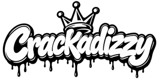 CRACKADIZZY