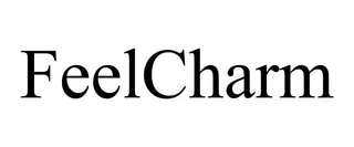 FEELCHARM