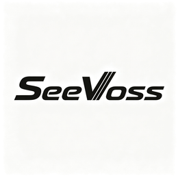 SEEVOSS