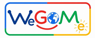 WEGOME