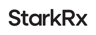 STARKRX