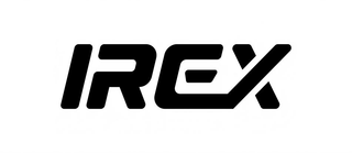 IREX