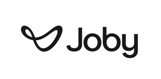 JOBY