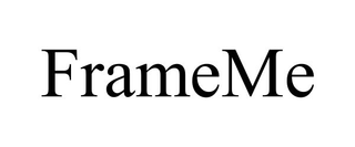 FRAMEME