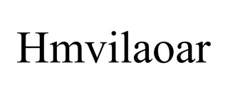 HMVILAOAR